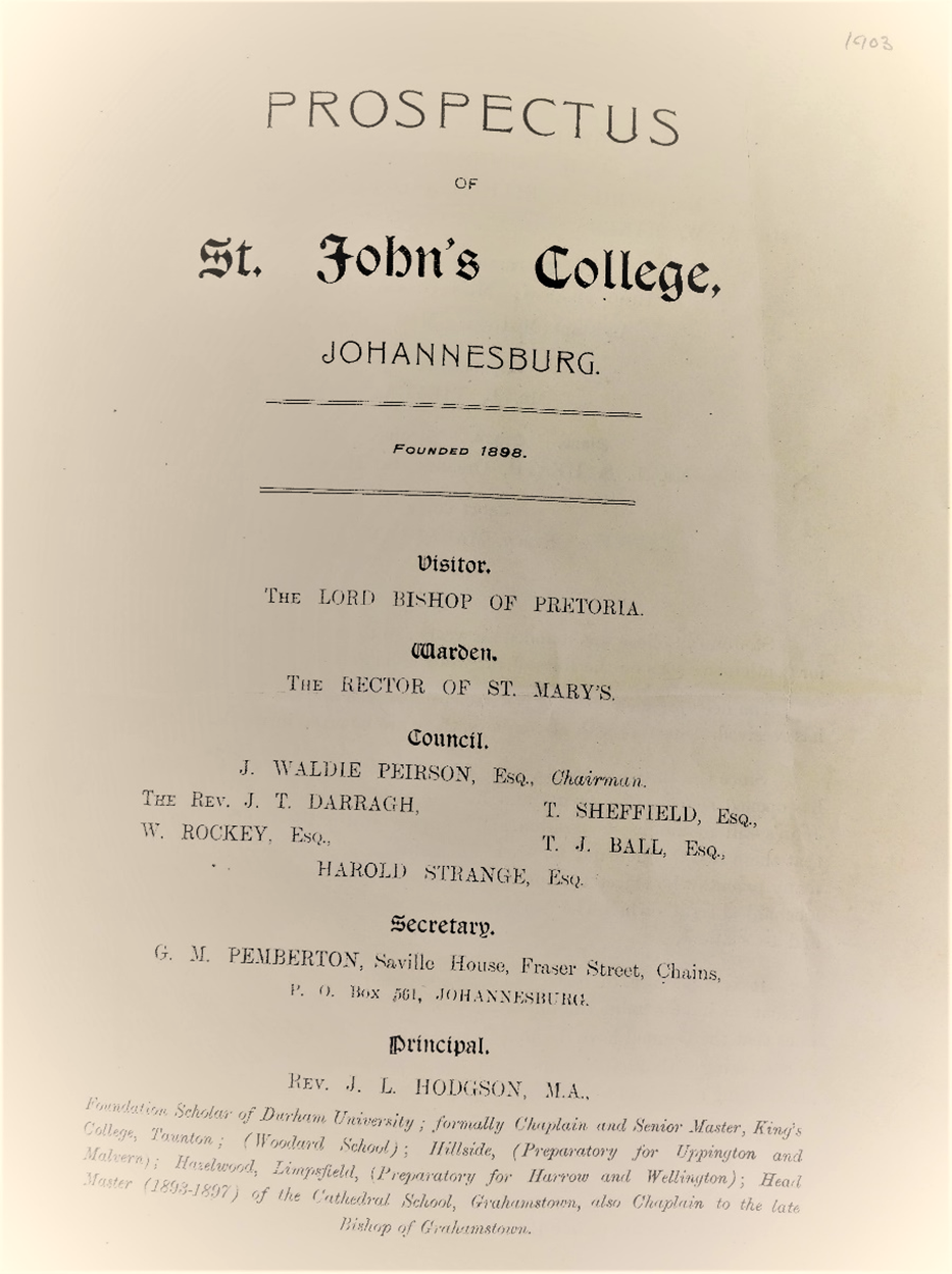 1903 3