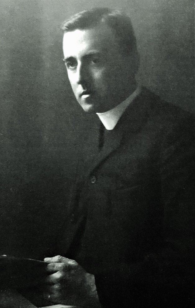 1905 2