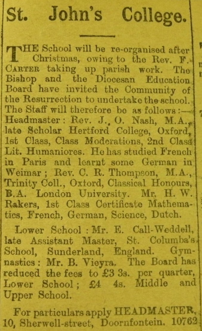 1905 3