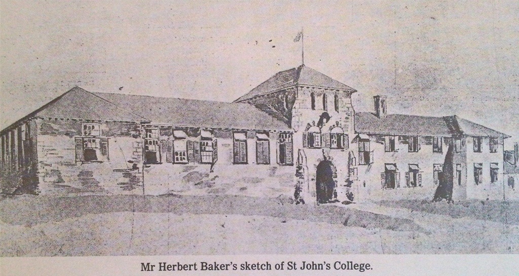 1907 2