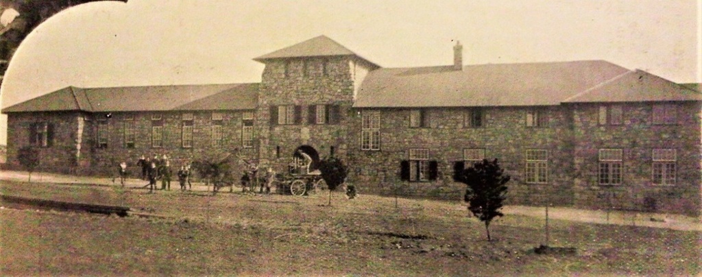 1907 7
