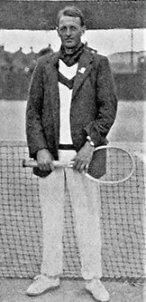 1912 3
