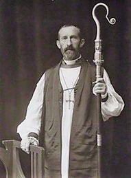 1914 2