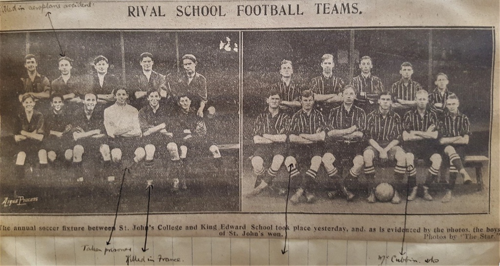 1914 3