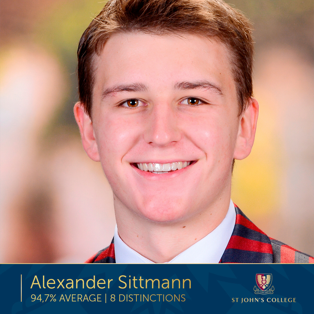 Alexander Sittmann