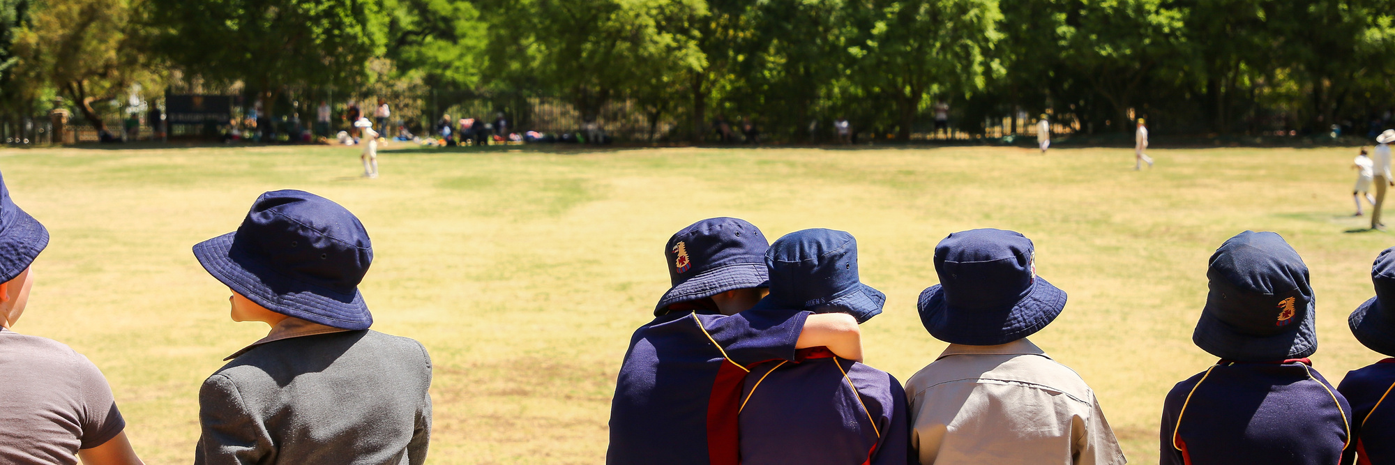 St Johns Pre Prep1 147