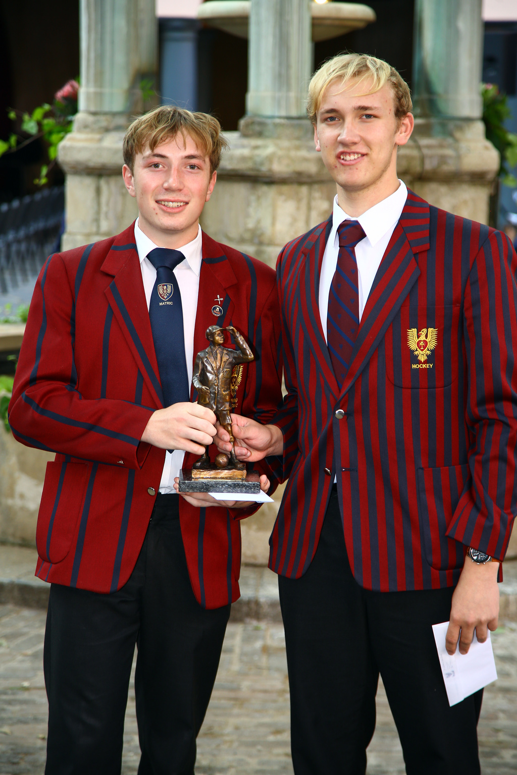 Awards Aquila Alta Giltrow And Kwant