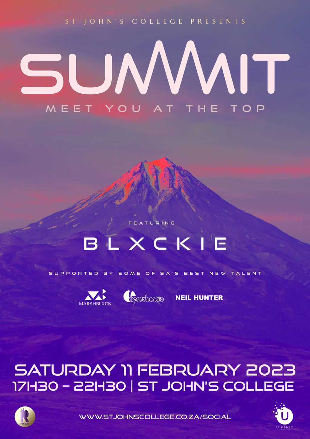 A1 Poster 02 3
