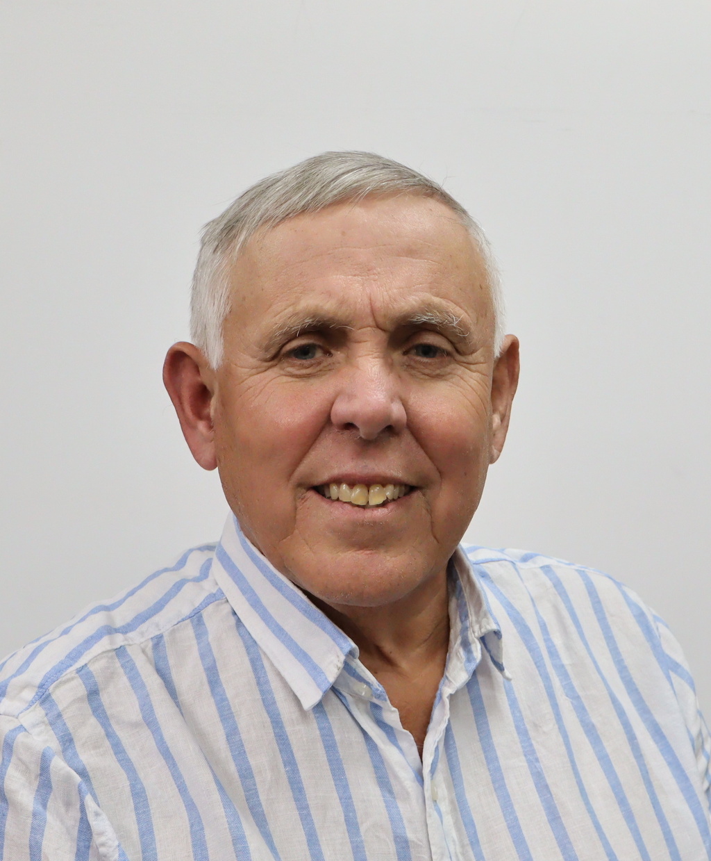 Anthony Pearce