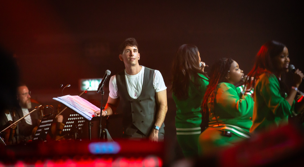 Nottingham 3