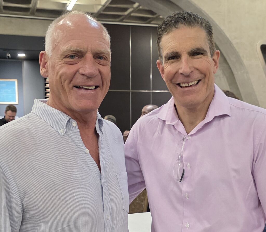 20260122 180654