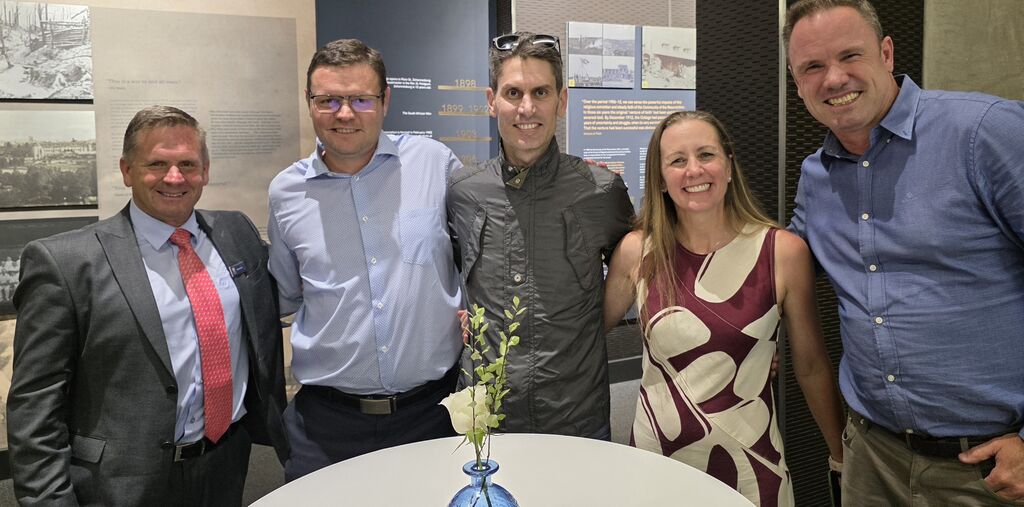 20260122 181353