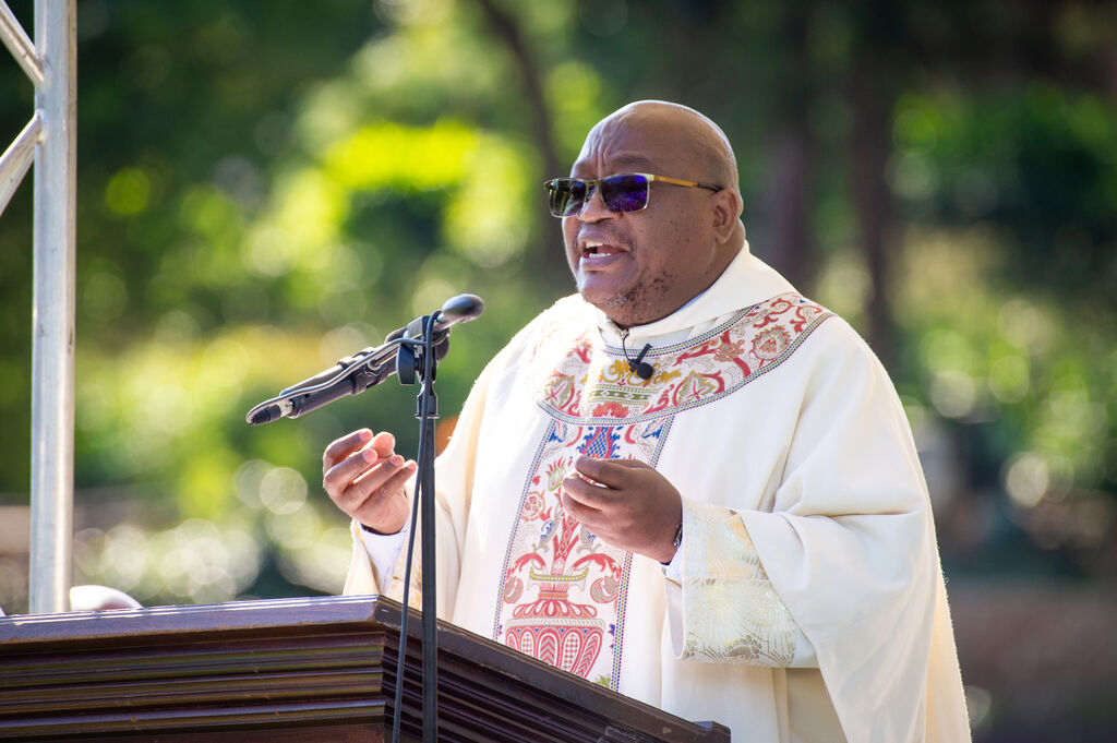 DSC 2891
