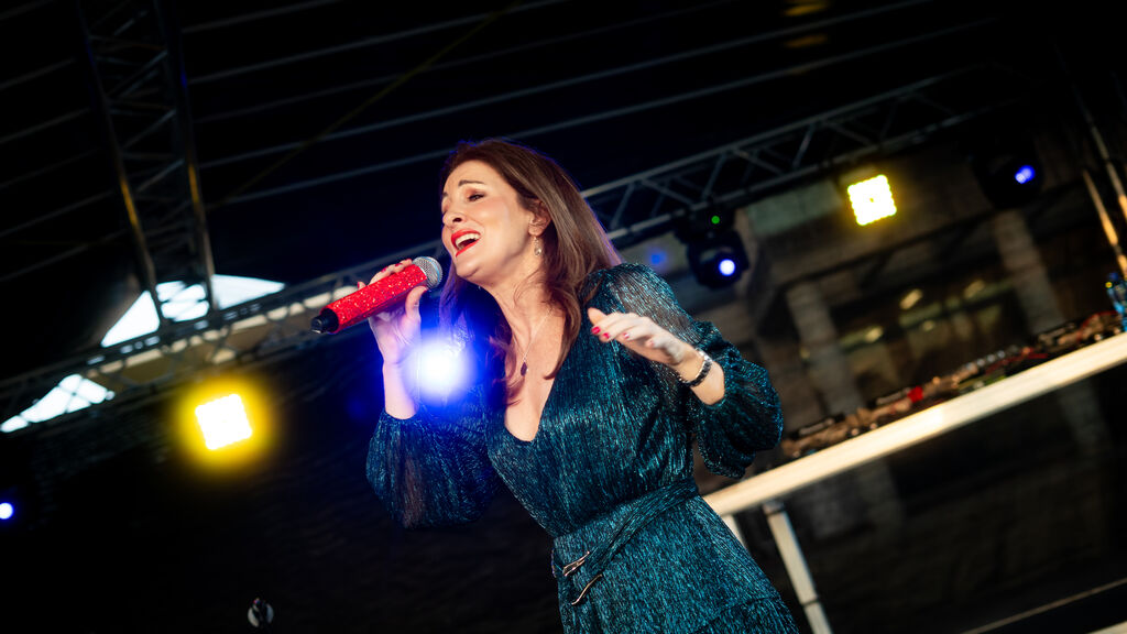 DSC02414