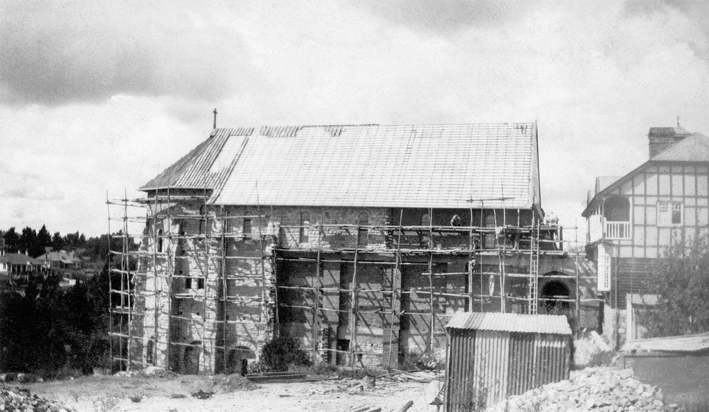 192602