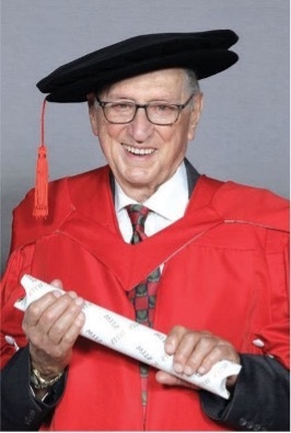 Anthony Meyers