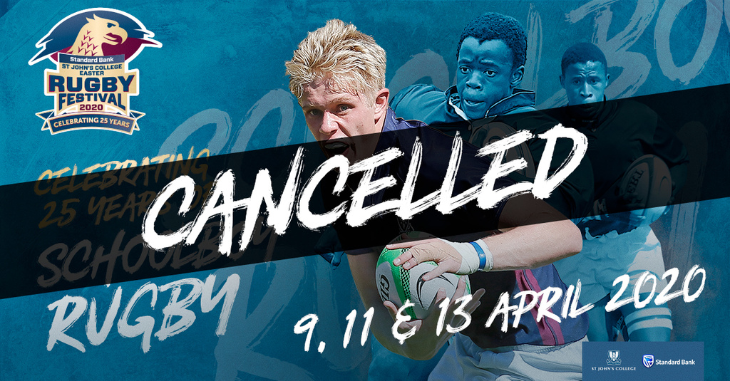 Fb Event Cover 3