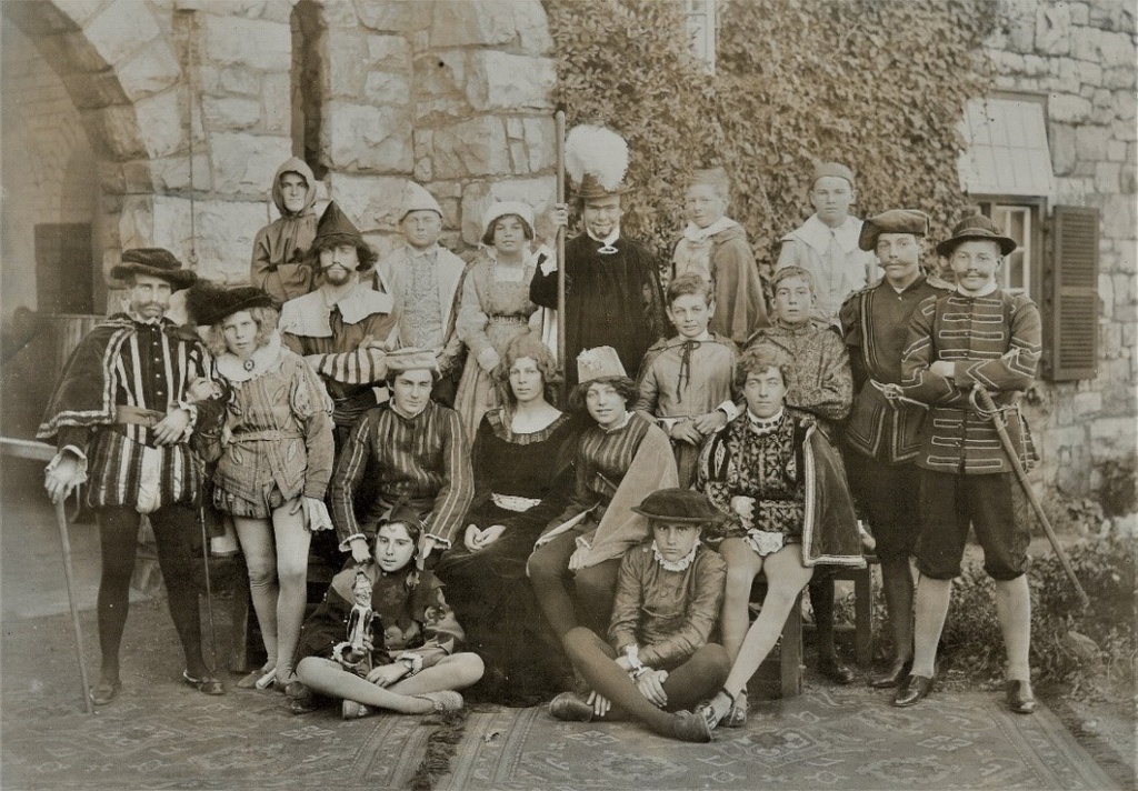 1920 3